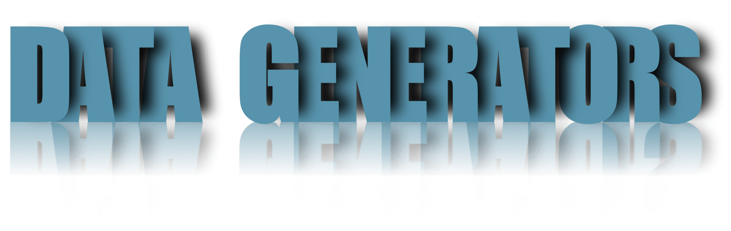 Data Generator