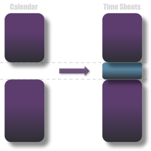 Fill_Empty_v2