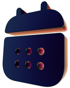 HQ Data Generator Features – Pickers_v2 HQ Data Generator Features - Pickers_v2