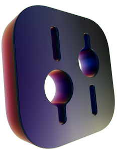 HQ Data Generator Features – Setup Value_v2 HQ Data Generator Features - Setup Value_v2