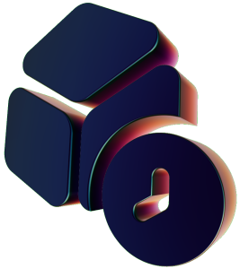 HQ Data Generator Features – Time Based_v2 HQ Data Generator Features - Time Based_v2