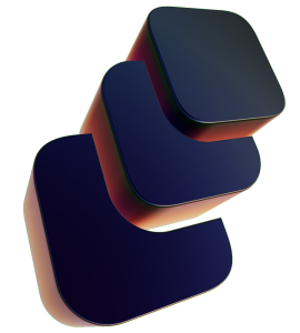 Nested_Folders_v2
