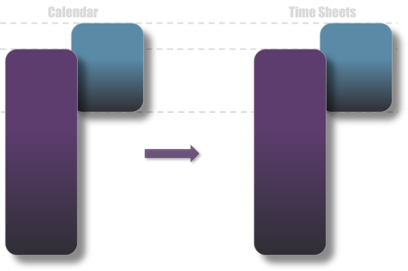 Parralel_keep_v2