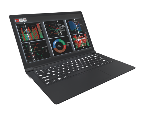 Lottery Analyzer Lottery Analyzer visualisation