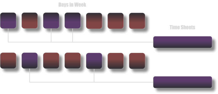 Scheduled_Events_v2