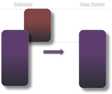 Skip_Events_v2