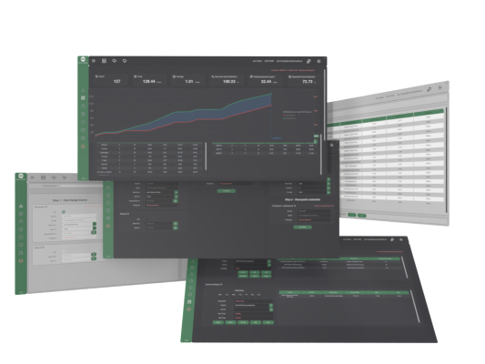 TimeSheets TimeSheets